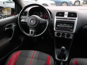 Volkswagen Polo  1.4 