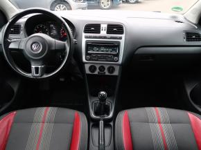 Volkswagen Polo  1.4 