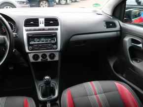 Volkswagen Polo  1.4 