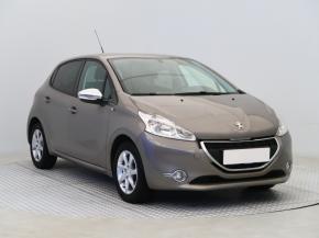 Peugeot 208  1.2 PureTech 