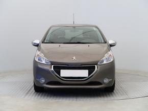 Peugeot 208  1.2 PureTech 