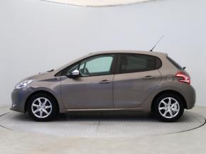 Peugeot 208  1.2 PureTech 