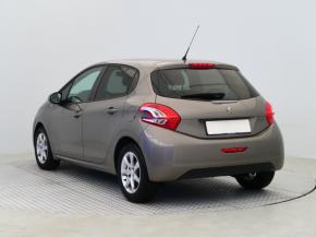 Peugeot 208  1.2 PureTech 