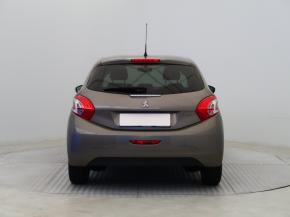 Peugeot 208  1.2 PureTech 