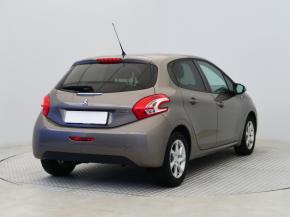 Peugeot 208  1.2 PureTech 