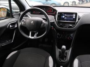 Peugeot 208  1.2 PureTech 