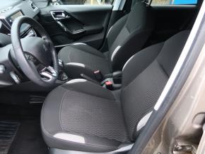 Peugeot 208  1.2 PureTech 