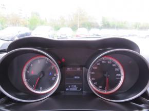 Suzuki Swift  1.2 SHVS 