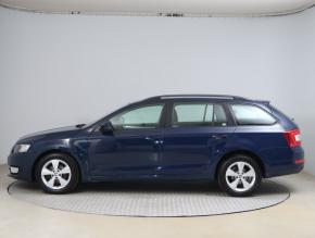 Škoda Octavia  1.6 TDI 