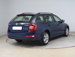 Škoda Octavia  1.6 TDI 