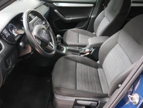 Škoda Octavia  1.6 TDI 