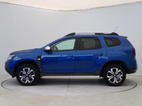 Dacia Duster  1.0 TCe 