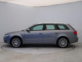 Audi A4  2.0 TDI 