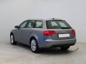 Audi A4  2.0 TDI 