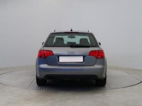 Audi A4  2.0 TDI 