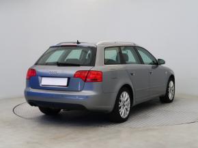 Audi A4  2.0 TDI 