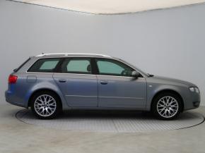 Audi A4  2.0 TDI 