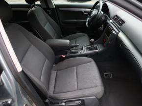 Audi A4  2.0 TDI 