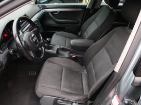 Audi A4  2.0 TDI 