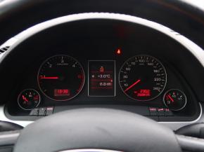 Audi A4  2.0 TDI 