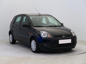 Ford Fiesta  1.3 i 