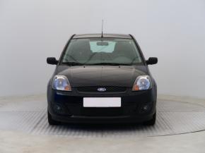 Ford Fiesta  1.3 i 