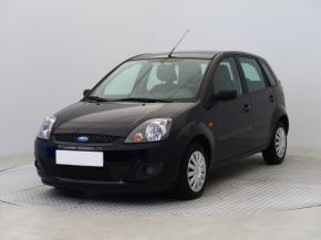 Ford Fiesta  1.3 i 