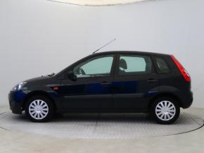 Ford Fiesta  1.3 i 