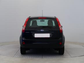 Ford Fiesta  1.3 i 