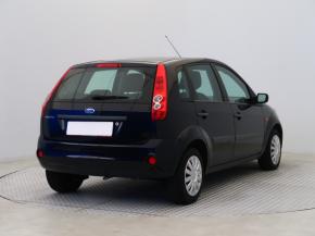 Ford Fiesta  1.3 i 