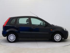 Ford Fiesta  1.3 i 