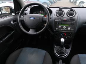 Ford Fiesta  1.3 i 