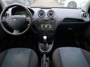 Ford Fiesta  1.3 i 