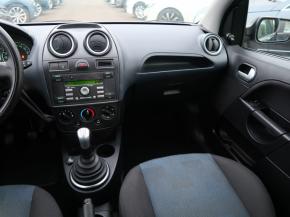 Ford Fiesta  1.3 i 