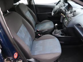 Ford Fiesta  1.3 i 