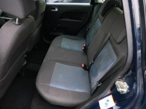 Ford Fiesta  1.3 i 