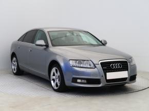 Audi A6  3.0 TDI 