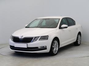 Škoda Octavia  1.6 TDI Style 