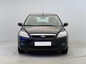 Ford Focus  1.6 16V 