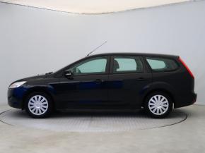 Ford Focus  1.6 16V 