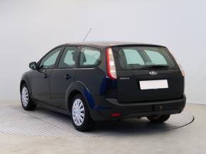 Ford Focus  1.6 16V 