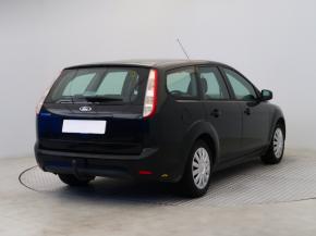 Ford Focus  1.6 16V 