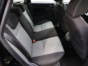 Ford Focus  1.6 16V 