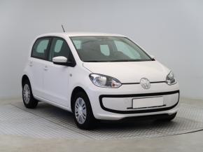 Volkswagen Up!  1.0 MPI 