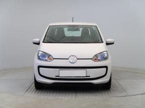 Volkswagen Up!  1.0 MPI 