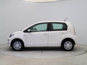 Volkswagen Up!  1.0 MPI 