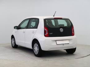 Volkswagen Up!  1.0 MPI 