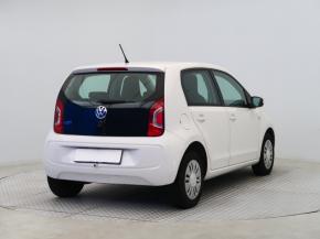 Volkswagen Up!  1.0 MPI 