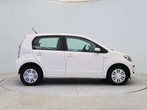 Volkswagen Up!  1.0 MPI 