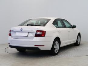 Škoda Octavia  1.6 TDI Ambition Plus 